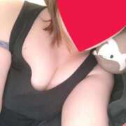 ヒメ日記 2025/07/26 00:53 投稿 くるみ 愛媛松山ちゃんこ