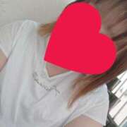 ヒメ日記 2025/07/27 19:39 投稿 くるみ 愛媛松山ちゃんこ