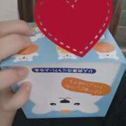 ヒメ日記 2025/08/06 18:59 投稿 くるみ 愛媛松山ちゃんこ