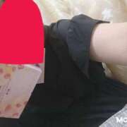 ヒメ日記 2025/08/10 15:29 投稿 くるみ 愛媛松山ちゃんこ