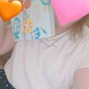 ヒメ日記 2025/09/07 16:49 投稿 くるみ 愛媛松山ちゃんこ