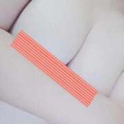 ヒメ日記 2025/09/09 00:09 投稿 くるみ 愛媛松山ちゃんこ