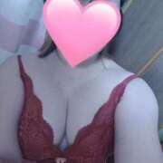 ヒメ日記 2025/09/11 09:59 投稿 くるみ 愛媛松山ちゃんこ