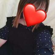 ヒメ日記 2025/09/14 13:39 投稿 くるみ 愛媛松山ちゃんこ