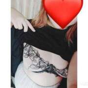 ヒメ日記 2025/09/20 13:09 投稿 くるみ 愛媛松山ちゃんこ