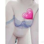 ヒメ日記 2025/09/20 20:05 投稿 くるみ 愛媛松山ちゃんこ