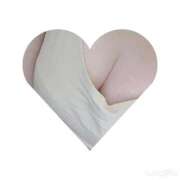 ヒメ日記 2025/09/24 18:59 投稿 くるみ 愛媛松山ちゃんこ