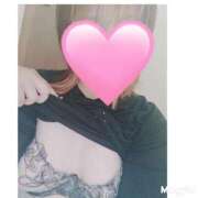 ヒメ日記 2025/10/05 20:09 投稿 くるみ 愛媛松山ちゃんこ