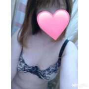 ヒメ日記 2025/10/24 19:09 投稿 くるみ 愛媛松山ちゃんこ