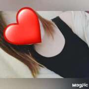 ヒメ日記 2025/11/05 21:49 投稿 くるみ 愛媛松山ちゃんこ