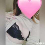 ヒメ日記 2025/11/25 21:29 投稿 くるみ 愛媛松山ちゃんこ