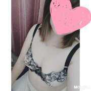 ヒメ日記 2026/01/10 01:59 投稿 くるみ 愛媛松山ちゃんこ