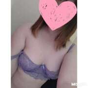 ヒメ日記 2026/01/14 06:49 投稿 くるみ 愛媛松山ちゃんこ