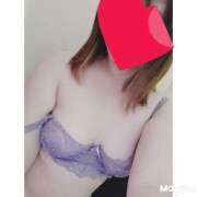 ヒメ日記 2026/02/08 14:39 投稿 くるみ 愛媛松山ちゃんこ