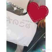 ヒメ日記 2026/03/01 13:19 投稿 くるみ 愛媛松山ちゃんこ