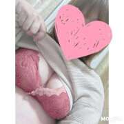 ヒメ日記 2026/03/09 18:49 投稿 くるみ 愛媛松山ちゃんこ