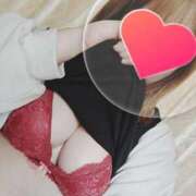 ヒメ日記 2026/04/04 13:19 投稿 くるみ 愛媛松山ちゃんこ