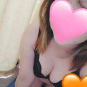 ヒメ日記 2026/04/04 19:59 投稿 くるみ 愛媛松山ちゃんこ