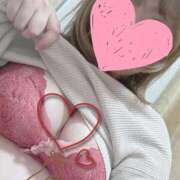 ヒメ日記 2026/04/04 21:59 投稿 くるみ 愛媛松山ちゃんこ