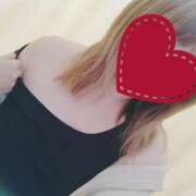 ヒメ日記 2026/04/05 19:09 投稿 くるみ 愛媛松山ちゃんこ