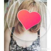 ヒメ日記 2026/04/11 11:29 投稿 くるみ 愛媛松山ちゃんこ