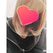 ヒメ日記 2026/04/11 15:49 投稿 くるみ 愛媛松山ちゃんこ