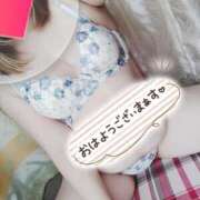 ヒメ日記 2026/04/21 10:29 投稿 くるみ 愛媛松山ちゃんこ