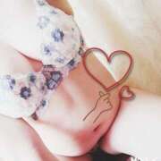 ヒメ日記 2026/04/23 11:13 投稿 くるみ 愛媛松山ちゃんこ