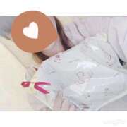ヒメ日記 2026/06/03 22:21 投稿 くるみ 愛媛松山ちゃんこ