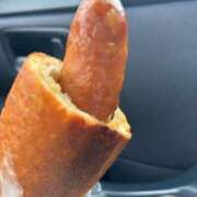 カレン 4月出勤予定🌸 バニーコレクション新潟店