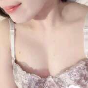 ヒメ日記 2025/02/12 13:23 投稿 あすな フェアリードール