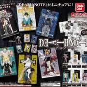 ヒメ日記 2025/02/07 21:38 投稿 りえ ラブライフ越谷