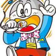 ヒメ日記 2025/08/25 00:14 投稿 りえ ラブライフ越谷