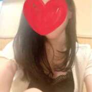 ヒメ日記 2025/10/20 00:14 投稿 りえ ラブライフ越谷