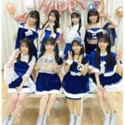 ヒメ日記 2024/12/14 16:29 投稿 りえ ラブライフ所沢川越