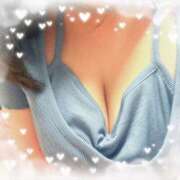 ヒメ日記 2024/12/15 00:48 投稿 りえ ラブライフ所沢川越