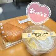 りえ 本指名様♡所沢バンジャールのお兄さま ラブライフ所沢川越