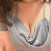 ヒメ日記 2025/03/11 21:14 投稿 りえ ラブライフ大宮岩槻店