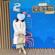 ヒメ日記 2025/11/13 22:20 投稿 りえ ラブライフ大宮岩槻店