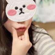 りえ 待機ですよ⭐︎ ラブライフ大宮岩槻店