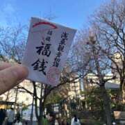 ヒメ日記 2026/01/16 22:14 投稿 りえ ラブライフ大宮岩槻店