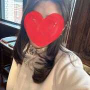 ヒメ日記 2026/03/08 22:20 投稿 りえ ラブライフ大宮岩槻店