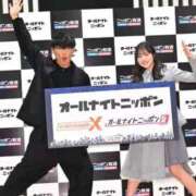 ヒメ日記 2026/03/10 17:14 投稿 りえ ラブライフ大宮岩槻店