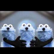 ヒメ日記 2026/04/30 01:18 投稿 りえ ラブライフ大宮岩槻店