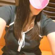 りえ すぐに♡ ラブライフ大宮岩槻店