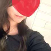 ヒメ日記 2024/12/21 19:24 投稿 りえ ラブライフさいたま