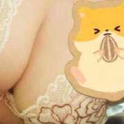 ヒメ日記 2025/10/18 18:15 投稿 りえ ラブライフさいたま