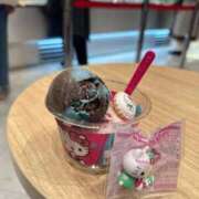 ヒメ日記 2025/11/07 22:24 投稿 りえ ラブライフさいたま