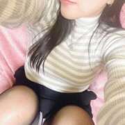 ヒメ日記 2025/12/31 16:42 投稿 りえ ラブライフさいたま