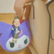 ヒメ日記 2025/12/31 16:46 投稿 りえ ラブライフさいたま